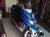 MBK Nitro Powaa G (perso-12542-09_04_25_16_06_28)