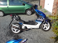 MBK Nitro Powaa G (perso-12542-09_04_25_16_07_33)