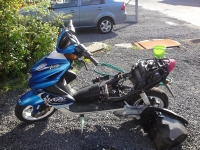 MBK Nitro Powaa G (perso-12542-09_04_25_16_09_08)