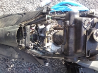 MBK Nitro Powaa G (perso-12542-09_04_25_16_10_22)
