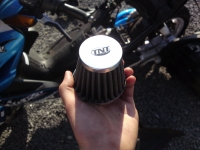 MBK Nitro Powaa G (perso-12542-09_04_25_16_11_20)