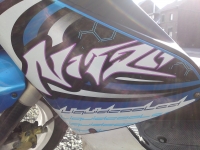 MBK Nitro Powaa G (perso-12542-09_04_25_16_12_26)