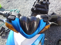 MBK Nitro Powaa G (perso-12542-09_04_25_16_13_51)