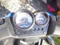 MBK Nitro Powaa G (perso-12542-09_04_25_16_15_10)
