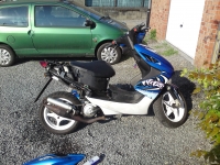 MBK Nitro Powaa G (perso-12542-09_04_25_16_16_12)