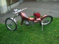 MBK 41 Kustom Bike (perso-12546-09_05_18_00_20_40)