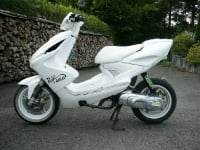 Yamaha Aerox R Scoot Look (perso-12595-09_04_28_19_59_35)