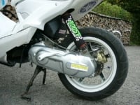 Yamaha Aerox R Scoot Look (perso-12595-09_04_28_19_59_46)
