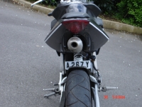 Derbi GPR 50 Nude Stage6 (perso-12625-09_04_30_22_43_27)