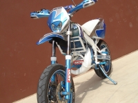 Derbi Senda SM DRD Evo Limited Edition Derbi Blue Design (perso-12633-09_05_01_12_13_48)