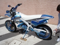 Derbi Senda SM DRD Evo Limited Edition Derbi Blue Design (perso-12633-09_05_01_12_26_56)