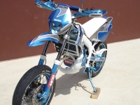 Derbi Senda SM DRD Evo Limited Edition Derbi Blue Design (perso-12633-09_05_01_12_27_43)