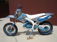 Derbi Senda SM DRD Evo Limited Edition Derbi Blue Design (perso-12633-09_05_01_12_33_42)