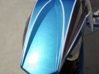 Derbi Senda SM DRD Evo Limited Edition Derbi Blue Design (perso-12633-09_05_01_12_55_39)