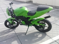 Aprilia RS 50 Green V2 (perso-12644-09_05_18_20_18_31)