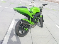 Aprilia RS 50 Green V2 (perso-12644-09_05_18_20_19_41)