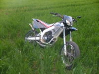 Derbi Senda R X-Race Black And White M (perso-12659-09_05_02_22_41_18)