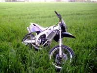 Derbi Senda R X-Race Black And White M (perso-12659-09_05_02_22_43_01)