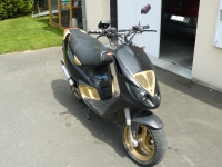 Piaggio NRG MC3 All Days (perso-12668-09_05_03_17_19_53)