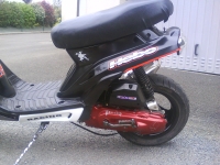 MBK Booster Spirit Full Hebo (perso-12670-09_05_03_14_14_37)