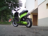 Yamaha Bw's Original The Green Monster (perso-12711-09_07_07_19_32_24)