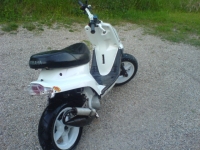 Yamaha Bw's Original White Angel (perso-12722-09_05_07_00_53_45)