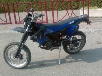 Yamaha DT 50 X Ravagor (perso-12745-09_05_08_17_54_29)