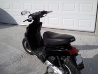 MBK Booster Spirit 2004 Full Black And Write (perso-12746-09_05_10_19_08_57)