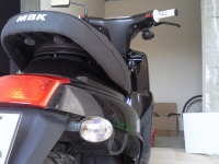 MBK Booster Spirit 2004 Full Black And Write (perso-12746-09_05_10_19_11_34)