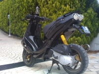 Aprilia SR 50 Street Black Of Me (perso-12772-09_05_09_19_32_43)