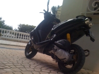 Aprilia SR 50 Street Black Of Me (perso-12772-09_05_10_01_44_27)