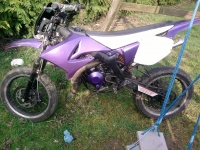 Yamaha DT 50 X Purple Style (perso-12825-09_05_12_11_56_18)