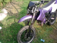 Yamaha DT 50 X Purple Style (perso-12825-09_05_12_11_57_26)