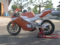 Derbi GPR 50 Racing Orange-White (perso-12886-09_05_15_20_35_28)