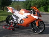 Derbi GPR 50 Racing Orange-White (perso-12886-09_05_15_20_37_49)