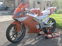 Derbi GPR 50 Racing Orange-White (perso-12886-09_05_15_20_38_45)