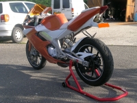 Derbi GPR 50 Racing Orange-White (perso-12886-09_05_17_19_59_07)