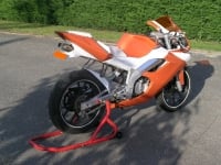 Derbi GPR 50 Racing Orange-White (perso-12886-09_05_17_20_01_11)