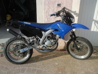 Yamaha DT 50 MX By Mj (perso-12899-09_05_16_17_49_41)