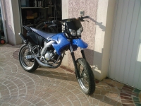 Yamaha DT 50 MX By Mj (perso-12899-09_05_16_17_50_54)