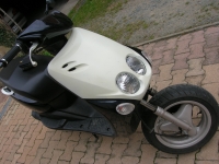 MBK Ovetto neos (perso-1290-07_10_27_13_08_49)