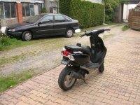 MBK Ovetto neos (perso-1290-07_10_27_13_10_24)