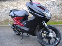 Yamaha Aerox R StAgE 6 (perso-12911-10_01_24_18_38_59)