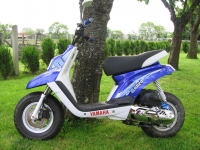 Yamaha Bw's Original Du 14 (perso-12975-09_05_21_11_27_59)