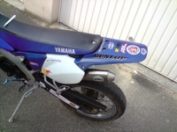 Yamaha DT 50 X RedBull MotoCross Team (perso-12983-09_08_01_19_15_02)