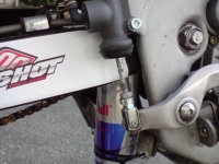 Yamaha DT 50 X RedBull MotoCross Team (perso-12983-09_08_01_19_15_45)
