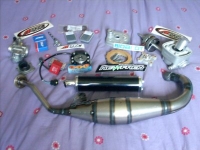 Derbi Senda SM DRD X-Treme Only For Runs (perso-12998-09_05_22_01_03_45)