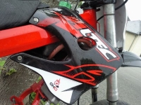 Derbi Senda SM DRD X-Treme Only For Runs (perso-12998-09_05_22_01_04_02)