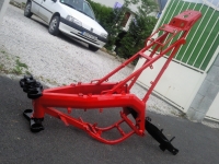 Derbi Senda SM DRD X-Treme Only For Runs (perso-12998-09_05_22_01_05_00)