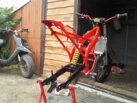 Derbi Senda SM DRD X-Treme Only For Runs (perso-12998-09_05_22_01_06_10)